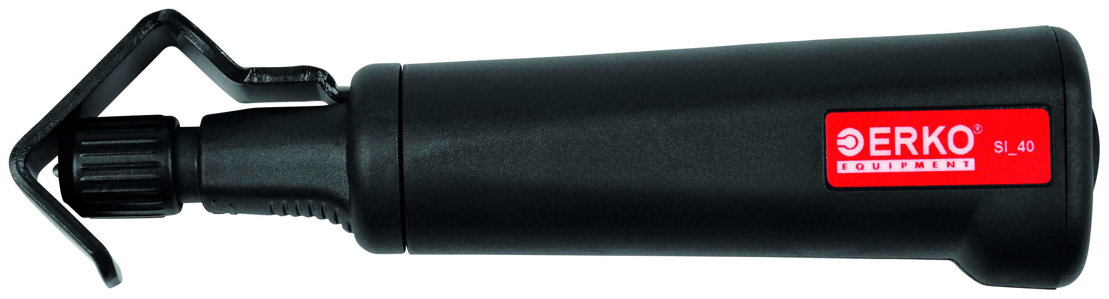 SI 40 Insulation Stripper