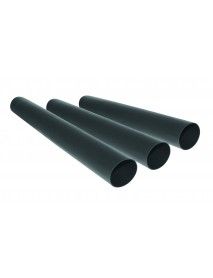 RTGK Thick-wall heat shrinkable sleeves with glue RTGK_92-26-C/1