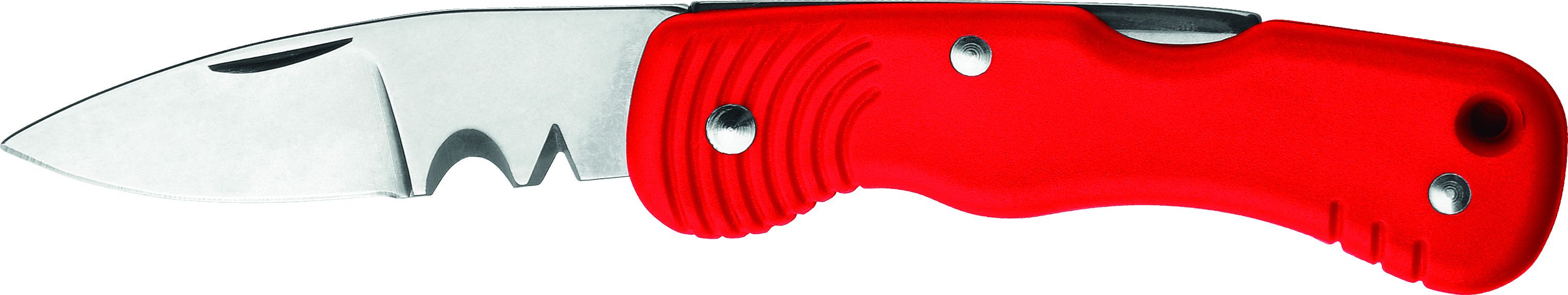 NSE Electricians pocket Knife