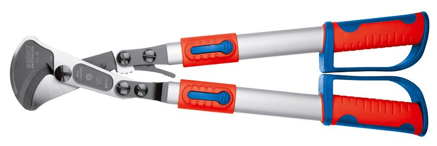 RC 38 Cable Shear