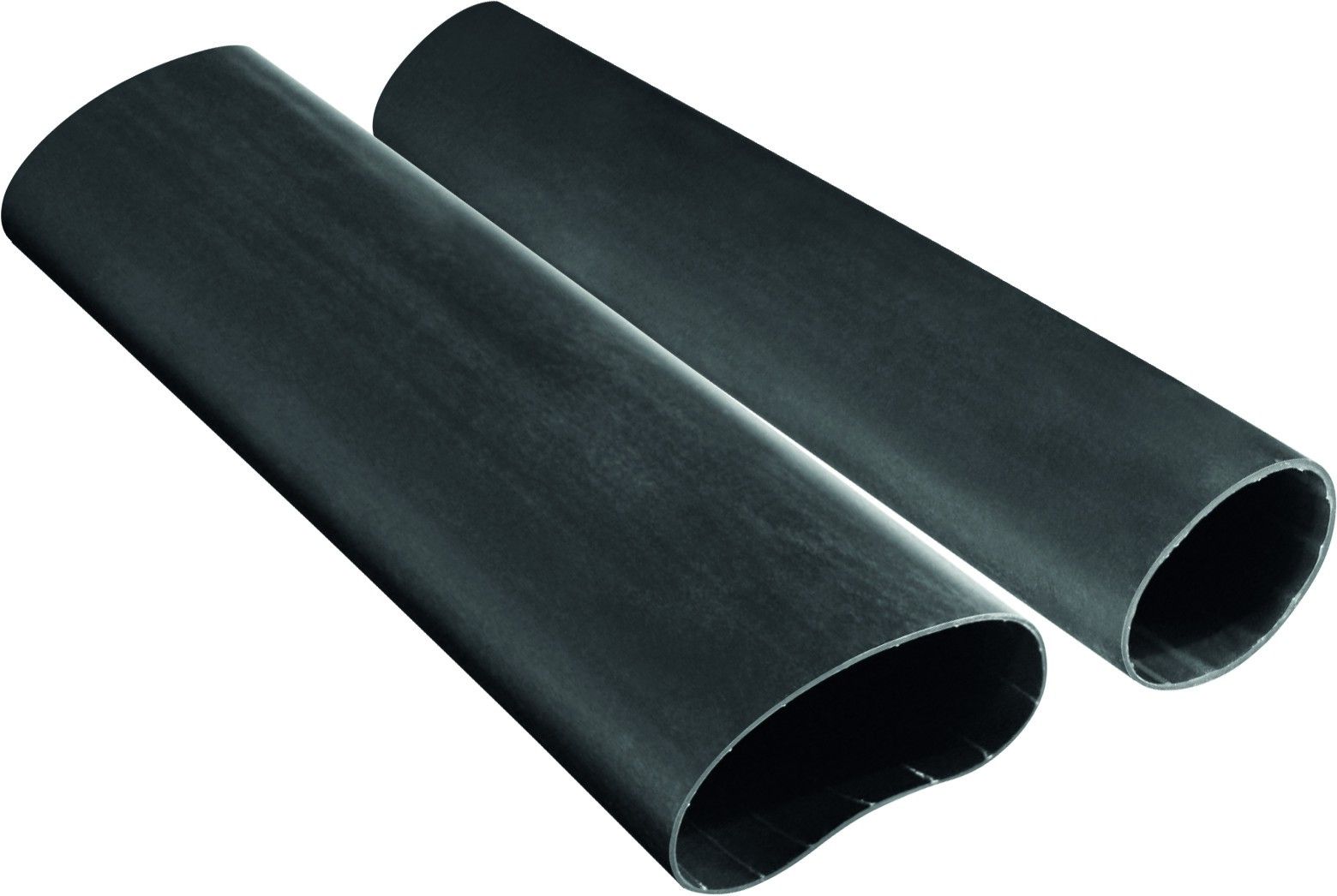 RTPK Thickened heat shrinkable sleeve with glue RTPK_100-30-C/1