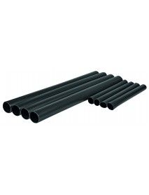 MPT Joints MPT_2-CX4-16-70/1