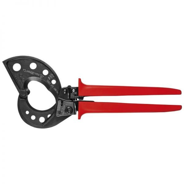 RC 54 Cable Shear