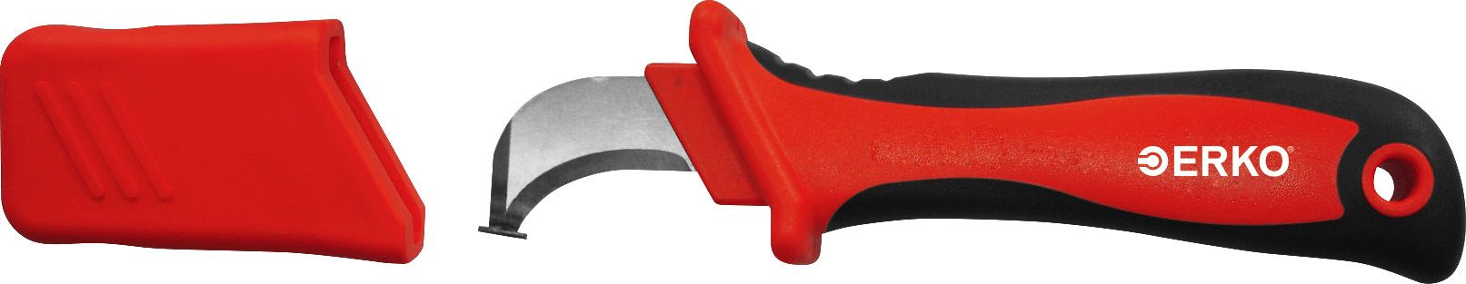 NMZS 50 Wire Stripper Knife