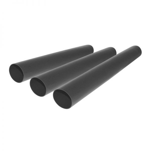 RTG Thick-wall heat shrinkable sleeves RTG_120-43-C/1