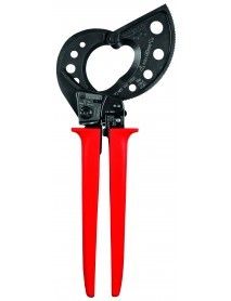 RC 54S Cable Shear