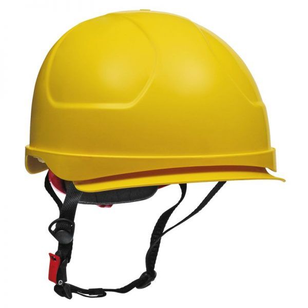 HZP_1KV Protective helmet 1kV