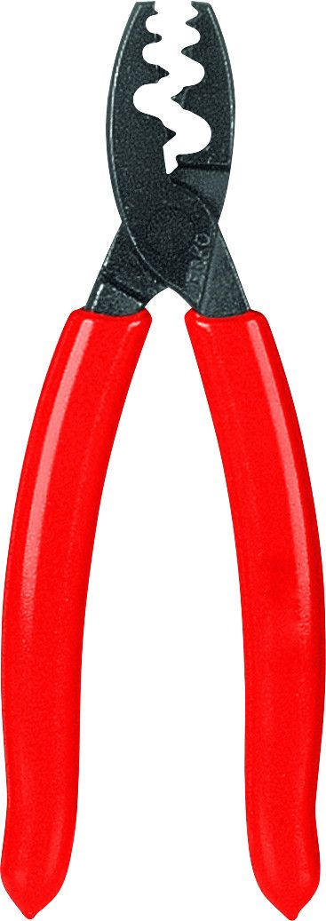 ETA 66 Crimping Pliers