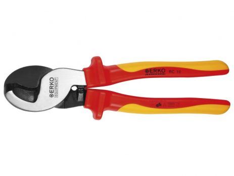RC 13 Cable Shear