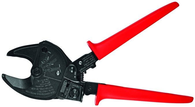 RCO 32 Cable Shear