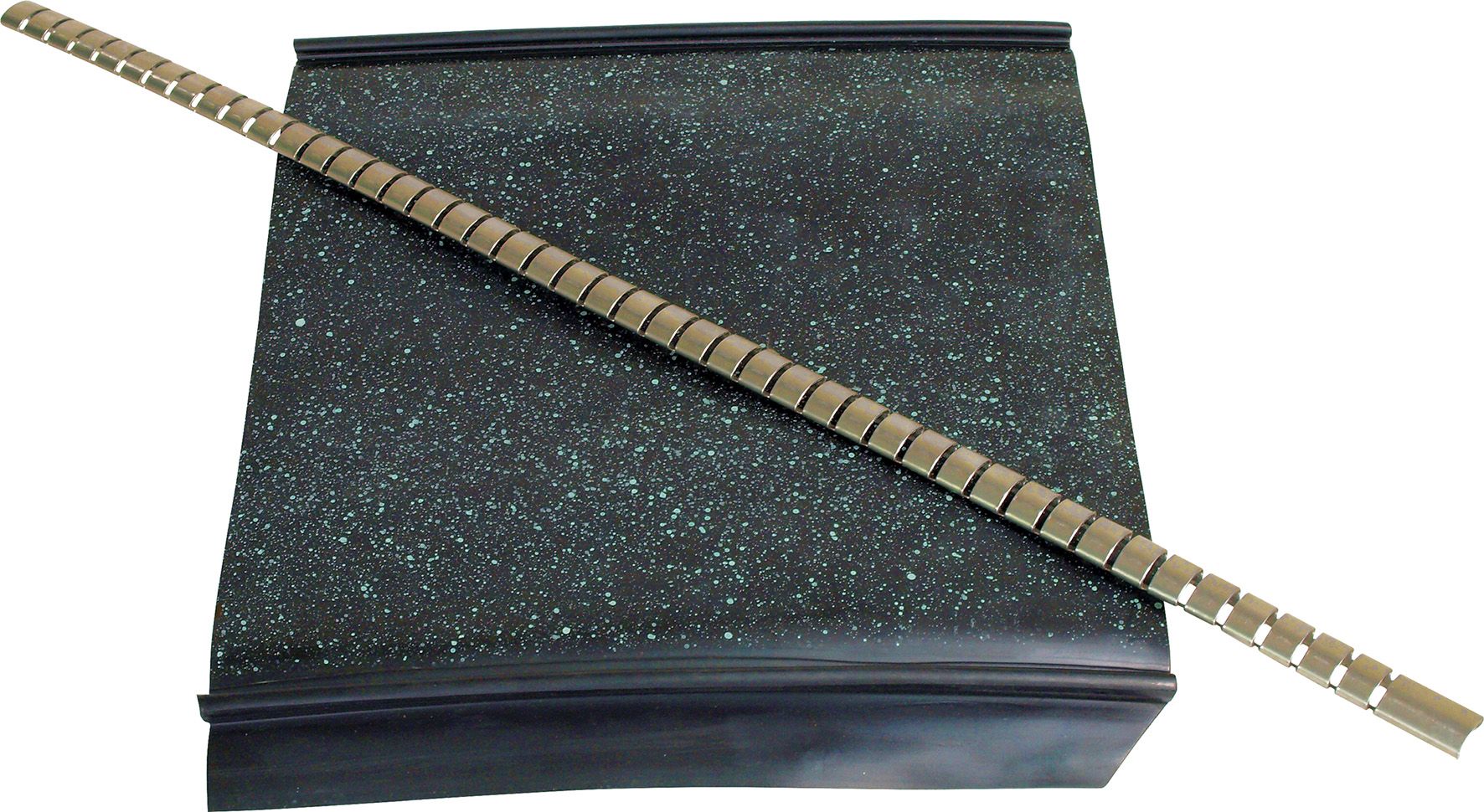 RNT Heat shrinkable repair sleeves RNT_76-22-250/1