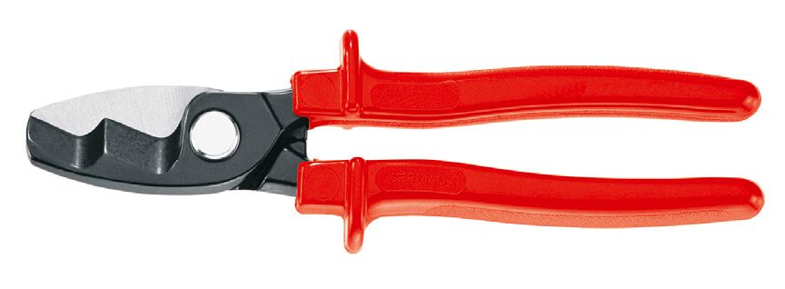 RC 20 Cable Shear