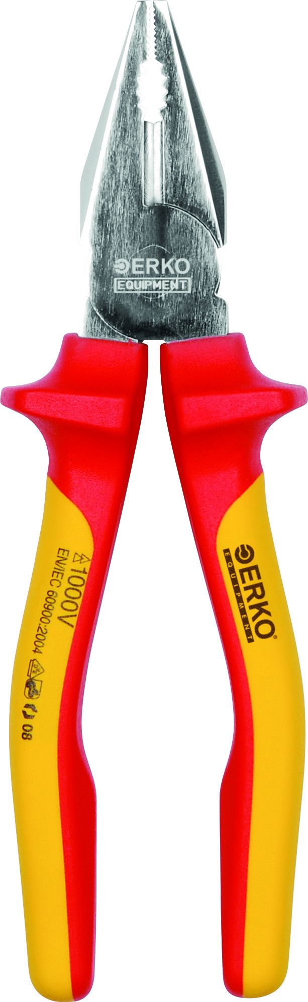 SUN 180 Universal Pliers