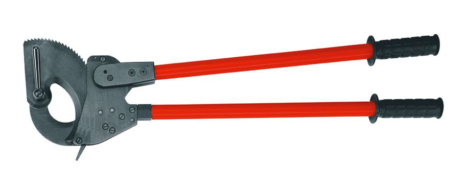 RC 100T Cable Shear