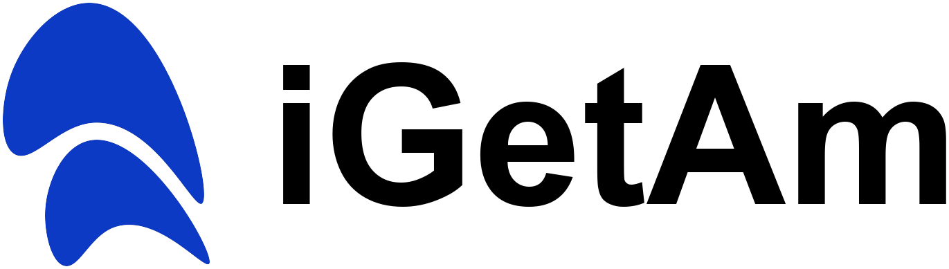 iGetAm
