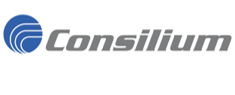 Consilium