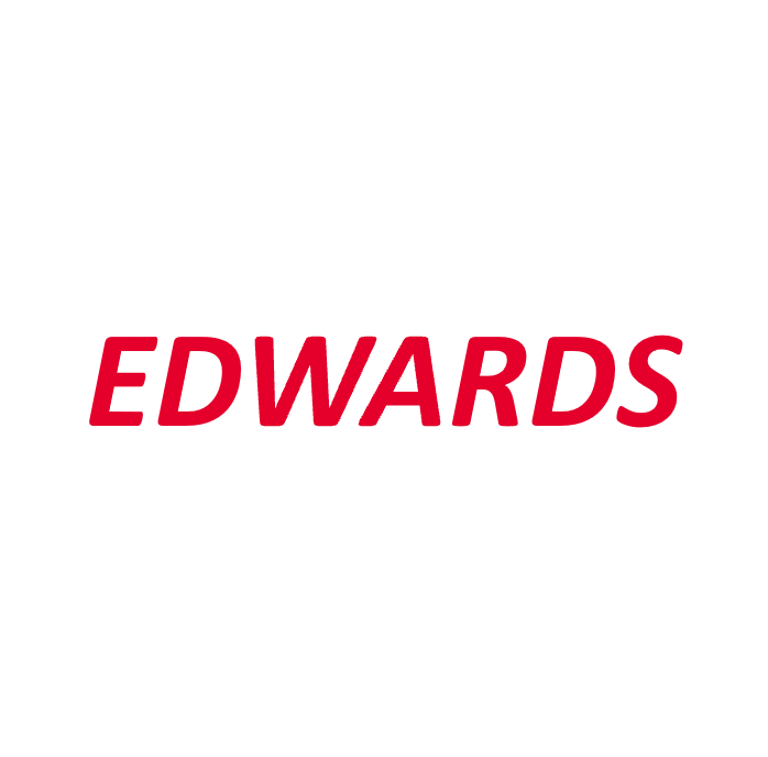EDWARDS
