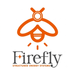 Firefly