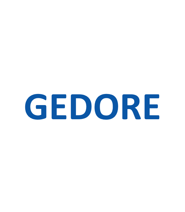 GEDORE