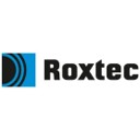 Roxtec