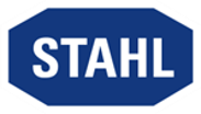 STAHL