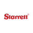 Starrett
